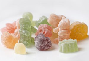 best delta 9 edibles