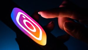 Harnessing Services for Instagram Growth and Engagement