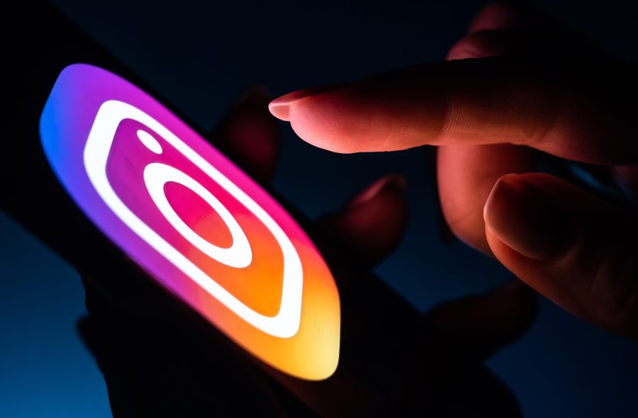 Harnessing Services for Instagram Growth and Engagement