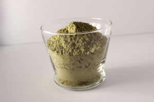 Reenergising Relief with Red Thai Kratom: Tested, Pure, Strong