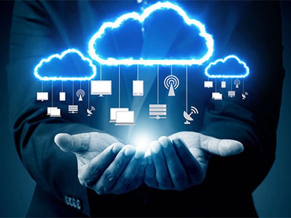 Boost Business Agility with Cloud-Enabled ERP Systems for Every Industry